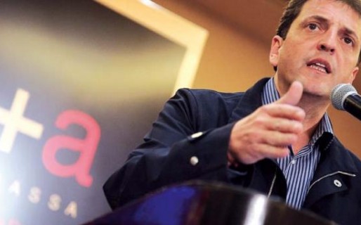 «Hay que garantizar un cambio y que se termine una etapa»