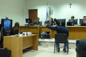 nueve testimonios blanco 2