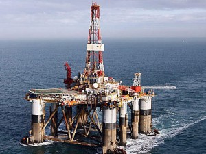 plataforma malvinas