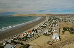 rada tilly