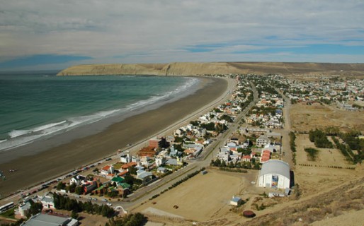 Se extiende el corte de luz y convocan a un bocinazo