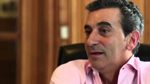 randazzo habla