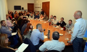 reunion gabinete junio1