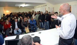reunion pj esquel1