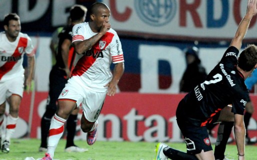 River jugará con Liniers de Bahía Blanca por la Copa Argentina