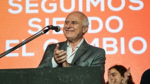 soci