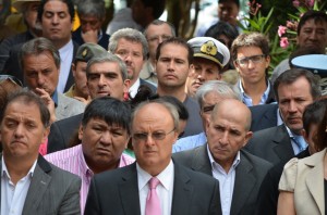 tano aniversario (4)