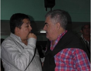 vivas-das-neves-2