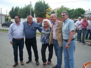 vivas relly bohe gaitan brugo