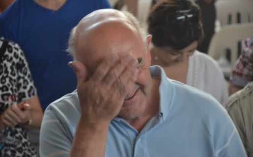 Critican las “barbaridades” que dijo Rafa Williams