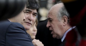 zannini vice de scioli