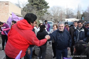 11741080_1657991507749740_2517152919789845416_o