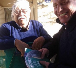 15750_430150110520360_2487126137527193773_n