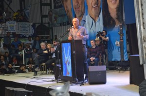 Acto Scioli (23)