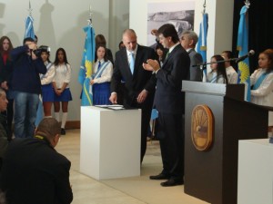 Aniversario (6)