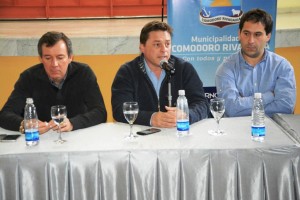 Apertura de sobres lopez plataforma energetica comodoro