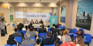 Apertura tallerAFSCA (1)