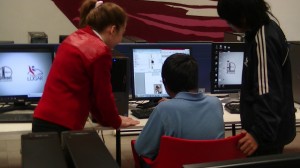 CNL_Actividad_Blender3D