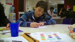 CNL_Actividad_Soy yo