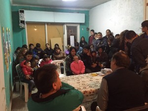 Cambiemos Recorrido Comodoro 3107 (3)