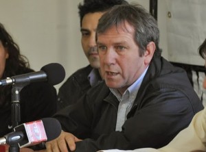 Carlos Lorenzo _4 (2)