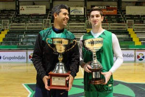 Cocha De los Santos (1)