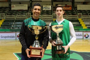 Cocha De los Santos (2)