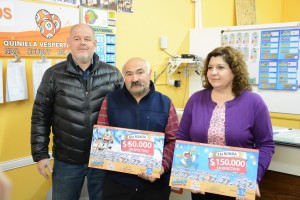 Entrega de premios 6013 (2)