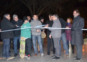 Foto I(14)