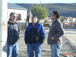 GEDSC DIGITAL CAMERA