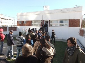 GENTE DE ALPESCA EN DELEGACION MADRYN (4)