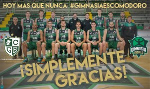 Gracias Completo (2)