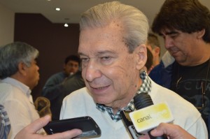 Guinle Petroleros (62)