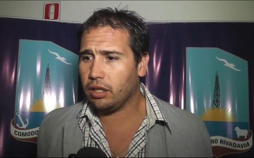 Fita: «Algunos no están a la altura de las circunstancias»