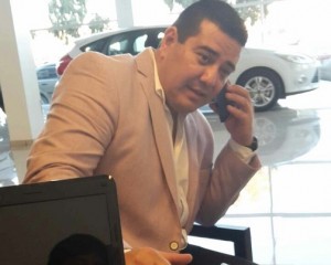 IMG-20150608-WA005(1)