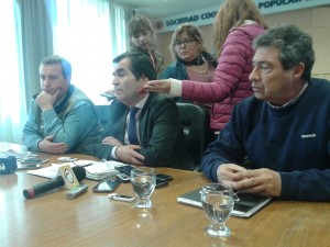 IMG-20150701-WA001(1)