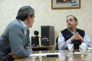 Linares SCPL (1)
