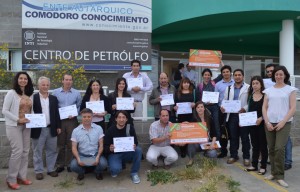 Premios