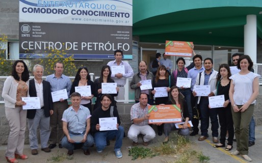 Se realizará la Edición 2015 de los Premios Mayma
