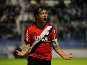 Rafaela 1 - riBer 5