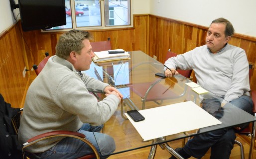 Licitarán obras de energía por más de $200M