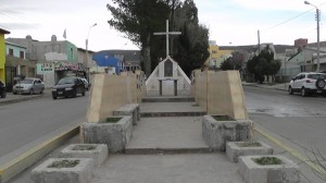 SAn Cayetano