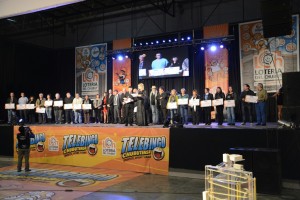 Telebingo(1)