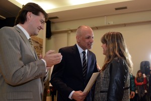 acto aniversario rada tilly2