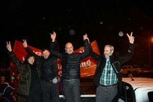 acto partidario trevelin3 buzzi garitano mantegna