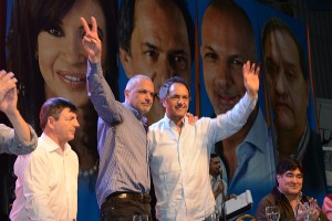 acto scioli comodoro1 buzzi decl conferencia