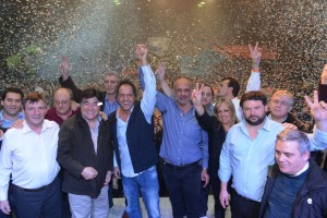 acto scioli comodoro10