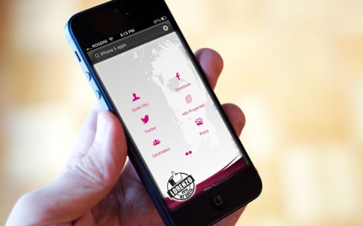 Lorenzo, un precandidato 3.0