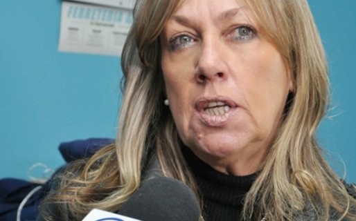 Artero gana en Rawson junto a Scioli y Buzzi