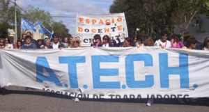 atech